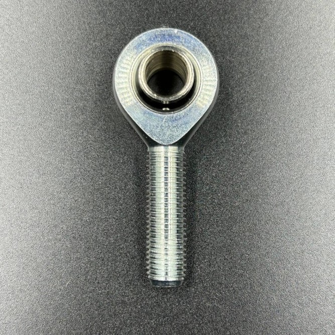 Рулевой наконечник Yamaha (левая резьба) (8FA-23847-00) (KINETIX)