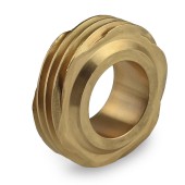 Шестерня коленвала Sledex для Polaris Шестерня коленвала Sledex для Polaris