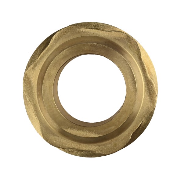 Шестерня коленвала Sledex для Polaris