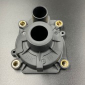 Корпус помпы охлаждения Suzuki DF40-90(A) (Suzuki) Корпус помпы охлаждения Suzuki DF40-90(A) (Suzuki)