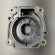 Корпус помпы охлаждения Suzuki DF40-90(A) (Suzuki)