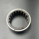 Подшипник роликовый Yamaha 115-225 (54x76x26) (93310-954U1) (KACAWA)