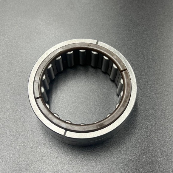 Подшипник роликовый Yamaha 115-225 (54x76x26) (93310-954U1) (KACAWA)