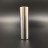 Поршневой комплект Yamaha 115-200 (P) (0.25mm) (Omax)