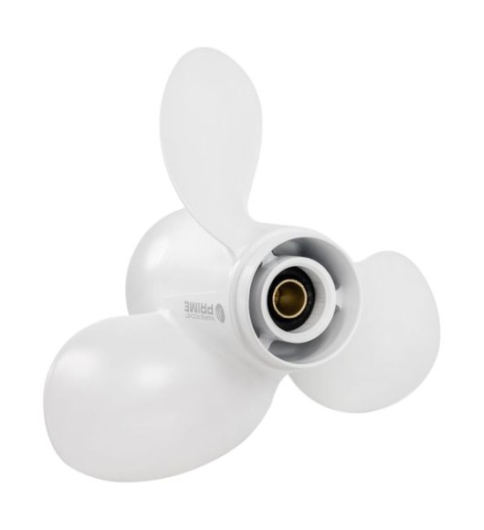 Гребной винт 3x9-1/4x11, Marine Rocket Prime Гребной винт 3x9-1/4x11, Marine Rocket Prime