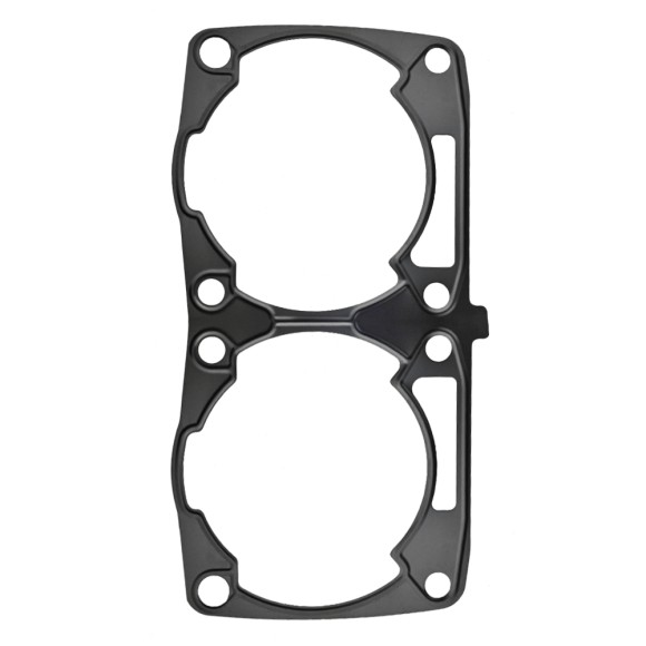 Прокладка под цилиндры Sledex для Polaris