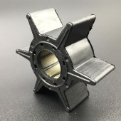 Крыльчатка помпы охлаждения Yamaha 30-50, F20-40 (PREMARINE) Крыльчатка помпы охлаждения Yamaha 30-50, F20-40 (PREMARINE)