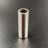 Поршневой комплект Yamaha 30D (3 цил.) (0.25mm) (Omax)