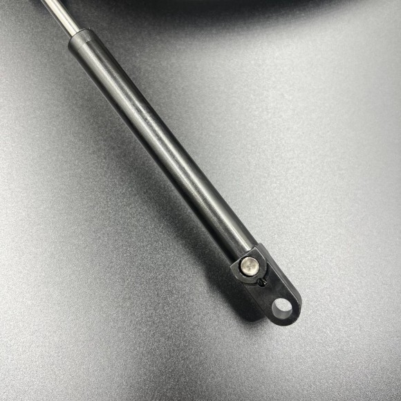 Трос д/у (газ/реверс) (18FT) (C36) (Mercury Gen II) (PWB) Трос д/у (газ/реверс) (18FT) (C36) (Mercury Gen II) (PWB)