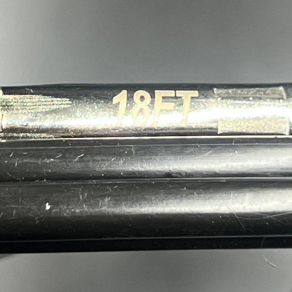 Трос д/у (газ/реверс) (18FT) (C36) (Mercury Gen II) (PWB)