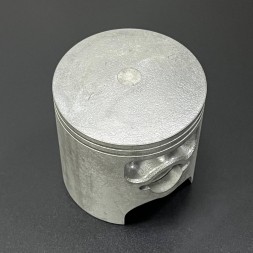 Поршень Yamaha VK540 (+0.50mm) (09-808-02) (Yamaha)