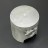Поршень Yamaha VK540 (+0.50mm) (09-808-02) (Yamaha)