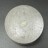Поршень Yamaha VK540 (+0.50mm) (09-808-02) (Yamaha)