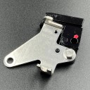 ПЛАСТИНА КРЕПЛЕНИЯ ТРОСОВ ГАЗ-РЕВЕРС TOHATSU M40-50D2 (Tohatsu)