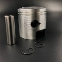 Поршень Suzuki DT20-30 (0.25mm) (Sinera)