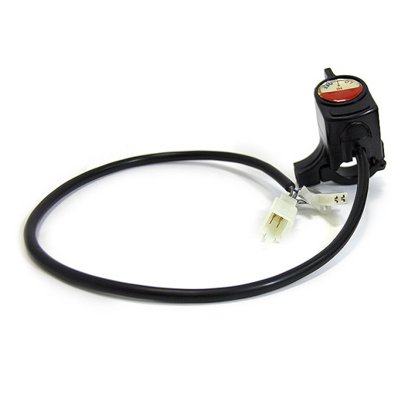 Комплект подогрева ручек AT-08325 Комплект подогрева ручек AT-08325