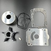 Ремкомплект помпы охлаждения Suzuki DF150-175 (KACAWA) Ремкомплект помпы охлаждения Suzuki DF150-175 (KACAWA)