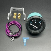 Указатель уровня топлива GAUGE-FUEL (MERCURY) Указатель уровня топлива GAUGE-FUEL (MERCURY)