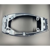 Поддон Yamaha 25-30 (YUELANG)