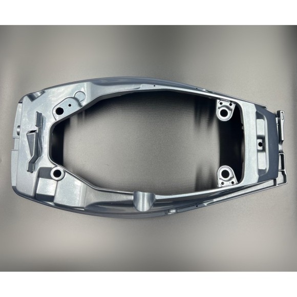 Поддон Yamaha 25-30 (YUELANG)