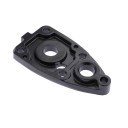 Корпус подшипника ведущего вала Skipper для Yamaha 4-5, F4