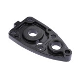 Корпус подшипника ведущего вала Skipper для Yamaha 4-5, F4