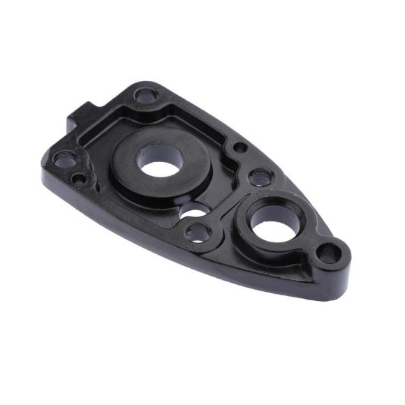 Корпус подшипника ведущего вала Skipper для Yamaha 4-5, F4