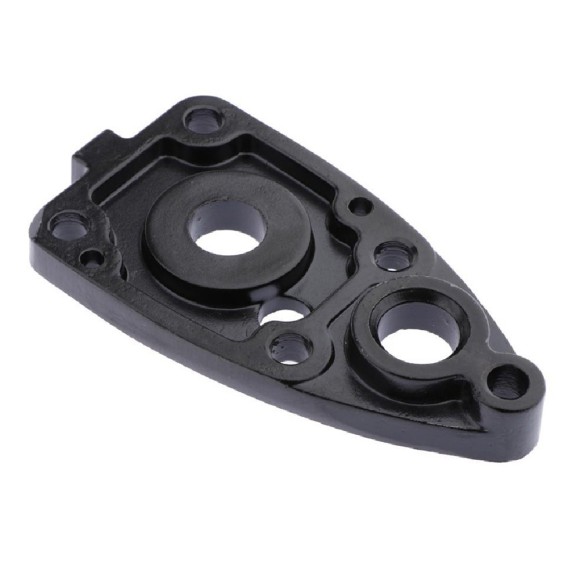 Корпус подшипника ведущего вала Skipper для Yamaha 4-5, F4