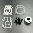 Ремкомплект помпы Tohatsu MFS25-30 (KACAWA)