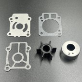 Ремкомплект помпы Tohatsu MFS25-30 (KACAWA)