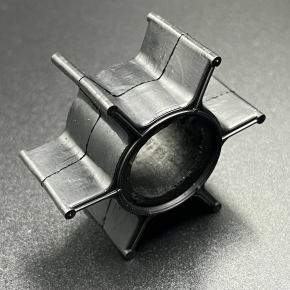 Ремкомплект помпы Tohatsu MFS25-30 (KACAWA)