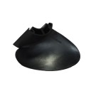 Лопасть гребного винта Skipper 135-300 л.с. композит, для винта диаметром 14 3/5", шаг 19"