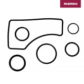 Комплект прокладок для угловых колонок Bravo SC-LUG009