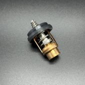Термостат THERMOSTAT (Quicksilver) Термостат THERMOSTAT (Quicksilver)