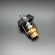 Термостат THERMOSTAT (Quicksilver) Термостат THERMOSTAT (Quicksilver)