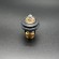 Термостат THERMOSTAT (Quicksilver) Термостат THERMOSTAT (Quicksilver)