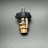 Термостат THERMOSTAT (Quicksilver)