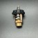 Термостат THERMOSTAT (Quicksilver) Термостат THERMOSTAT (Quicksilver)
