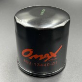 Фильтр масляный Yamaha F150-225 (Omax) Фильтр масляный Yamaha F150-225 (Omax)