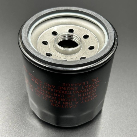 Фильтр масляный Yamaha F150-225 (Omax) Фильтр масляный Yamaha F150-225 (Omax)