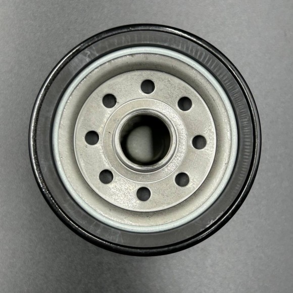 Фильтр масляный Yamaha F150-225 (Omax) Фильтр масляный Yamaha F150-225 (Omax)