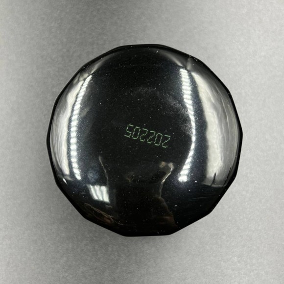 Фильтр масляный Yamaha F150-225 (KACAWA)