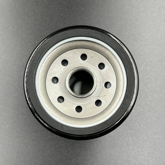 Фильтр масляный Yamaha F150-225 (KACAWA)