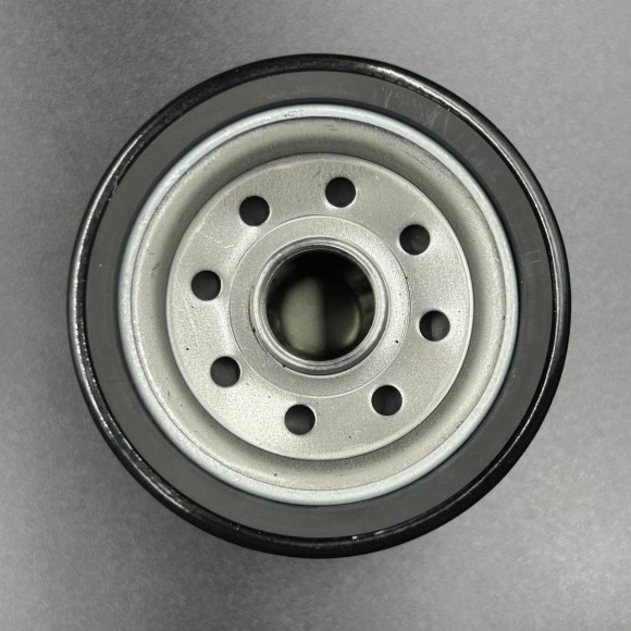Фильтр масляный Yamaha F150-225 (KACAWA)