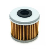 Масляный фильтр Honda/Polaris AT-07066