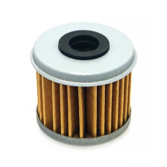 Масляный фильтр Honda/Polaris AT-07066