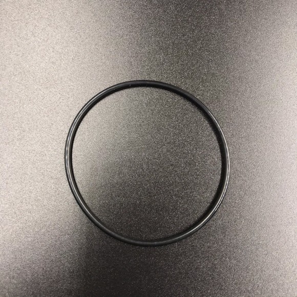 Уплотнение штока гидроподьема Yamaha 40-50 Уплотнение штока гидроподьема Yamaha 40-50