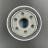 Фильтр масляный Mercury/Yamaha (5GH) (8M0162831; 8M0162832) (MERCURY)
