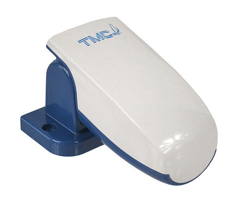 Автопереключатель поплавковый Автопереключатель поплавковый