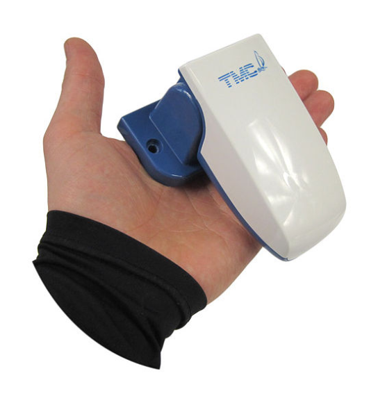 Автопереключатель поплавковый Автопереключатель поплавковый